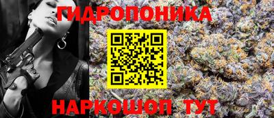 дживик Жуковский