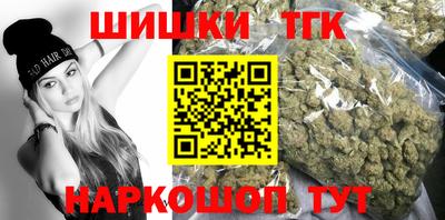 дживик Жуковский