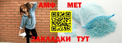 дживик Жуковский