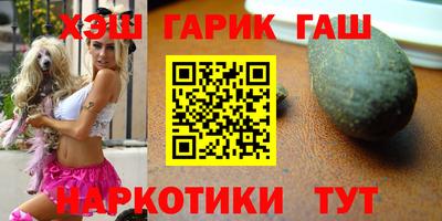 дживик Жуковский