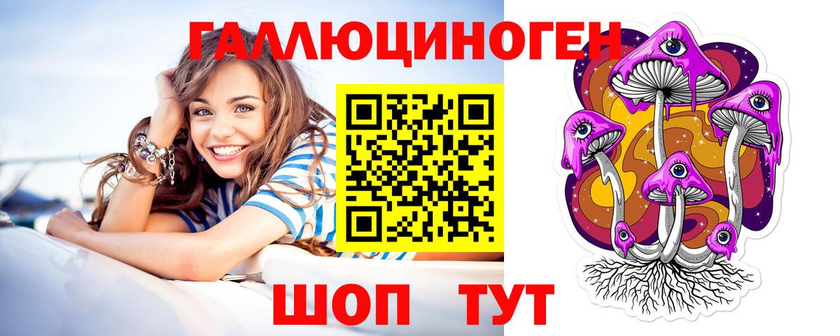 Людиново  Псилоцибиновые грибы GOLDEN TEACHER  Вход с VPN 